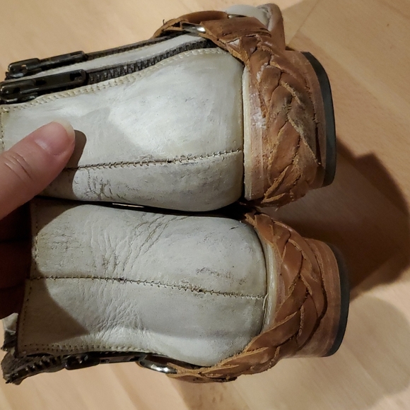 Freebird Clash - Picture 3 of 7